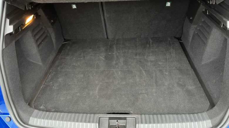 Renault Symbioz 1.6 E-Tech FHEV 145 Techno Esprit Alpine 5dr Auto Hybrid Estate